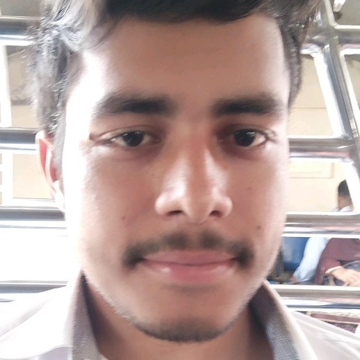 Deepeshsfs