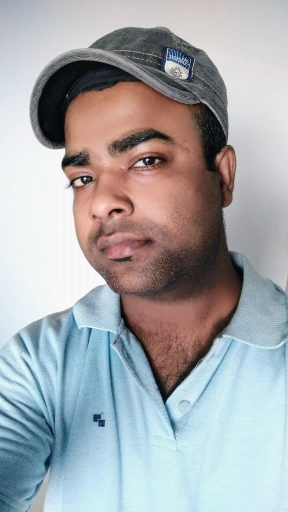 aftabalam8c1