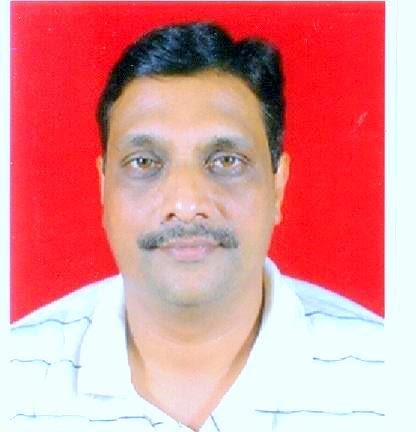 Sayeed48