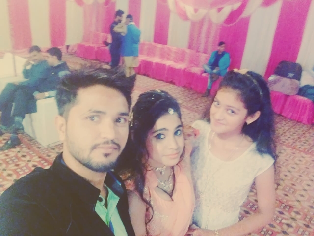 RahulSharma83840