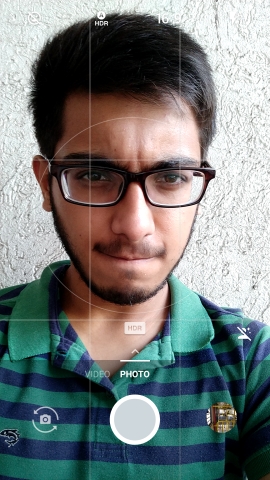 Rathswadesh