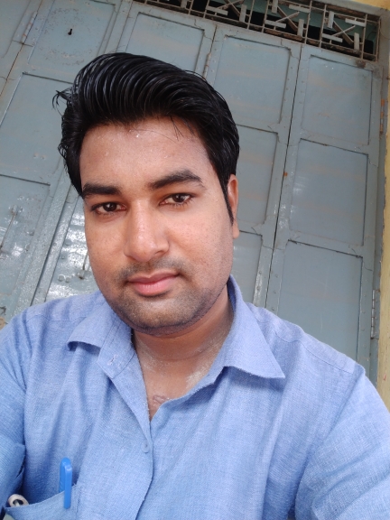 Abhishek yyadav
