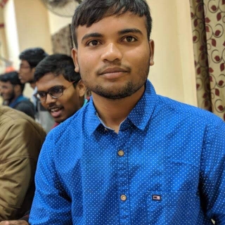 Eslavath_Roshan