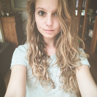 Judithisbored