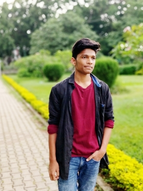 Pavan_Kumar041