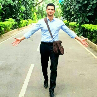 Rami Kawkab