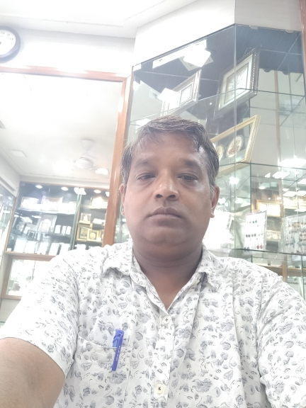 Ajaykmittal