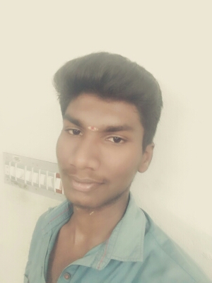 s.naveenashok