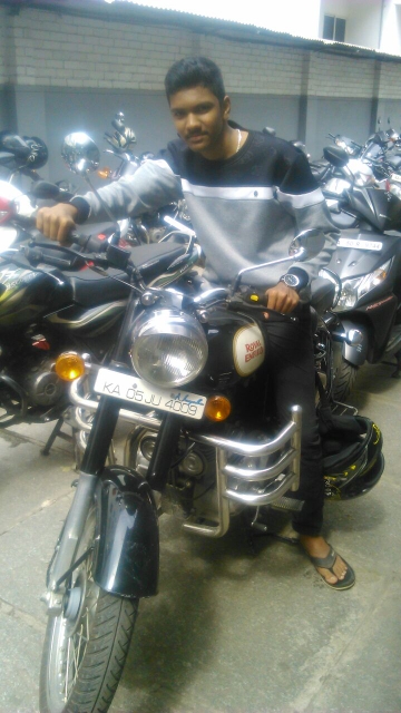 swaraj_c.r.