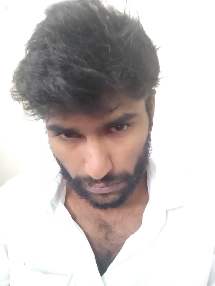srikanth_gowda