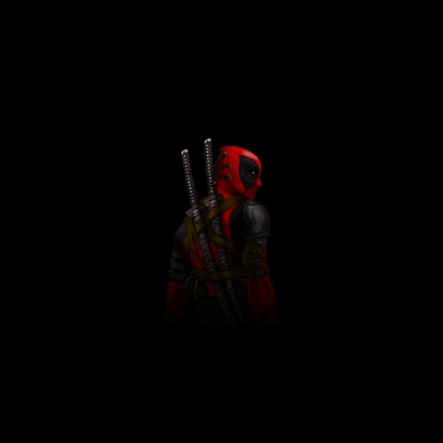 SpecNinja