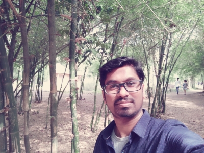 Darshan Vijay_93