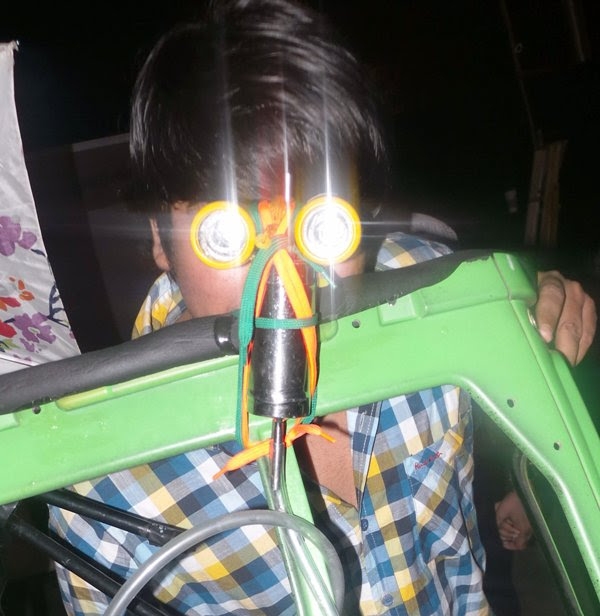 GuptaAakash