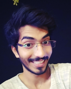 Kaustubh_Gupte