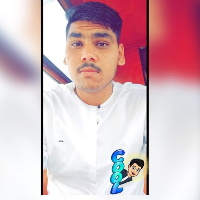 Kartik 102
