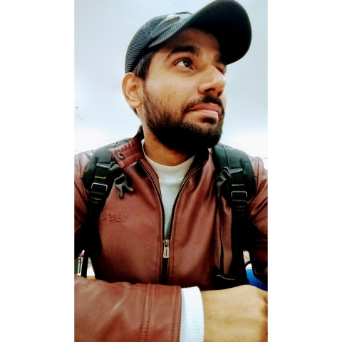 Eins.Saini.7
