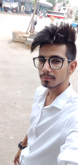 Mandiyan