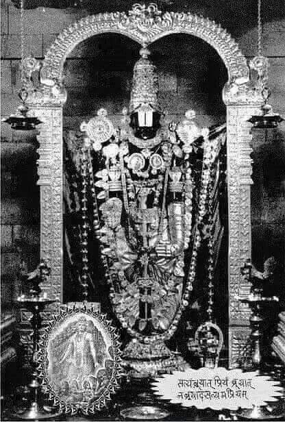 Govindarajan_Srinivasan