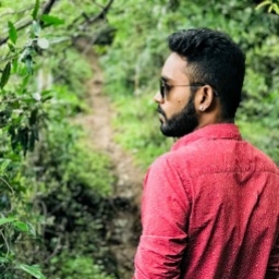 suraj_offl