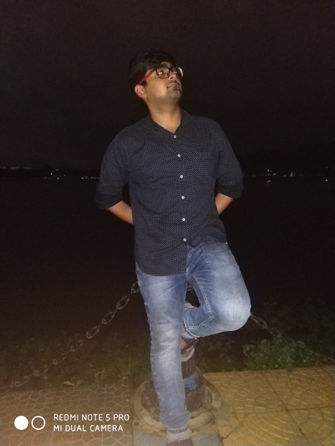Bikra_Biswas