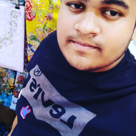 Mohd.Akhtar