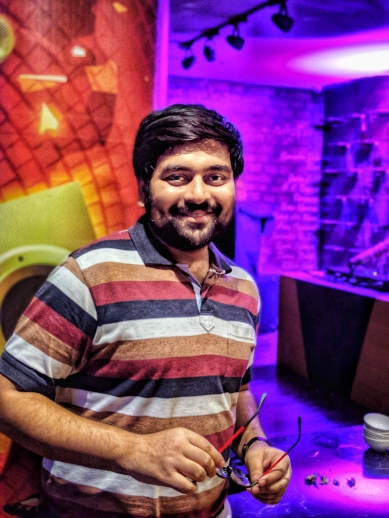 Prachetas96