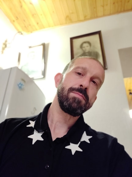 StefanoB74