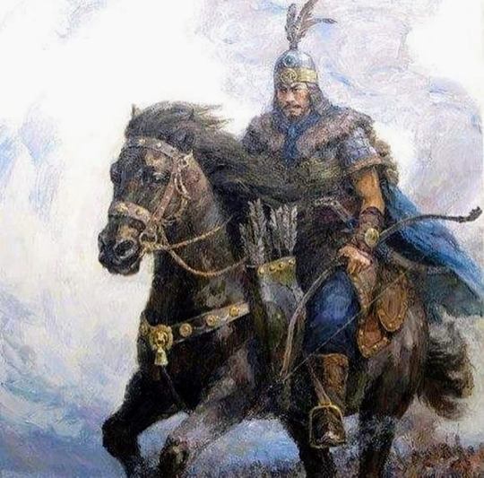 tosun97