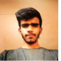 G_sharan_gowda_