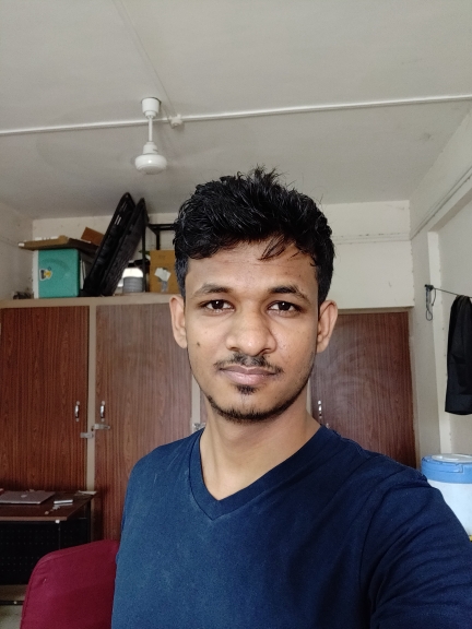 gaurav448GV