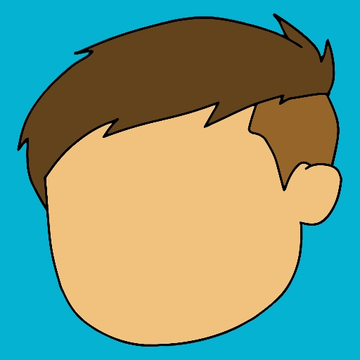TheLuckyCoder