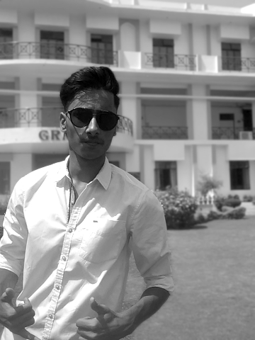 Mav_Sabharwal