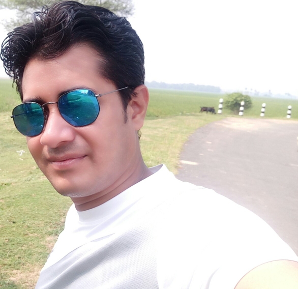 G_KAUSHIK_VIKINGS_zsAw