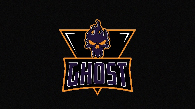 GHOST GAMING