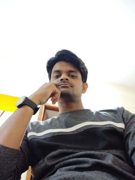 aksaini2201