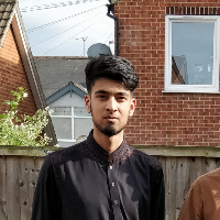 DHussain786