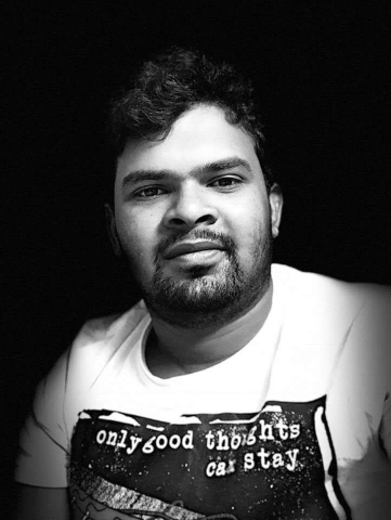 Ravi_Kharwa