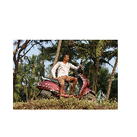 Nishant0110