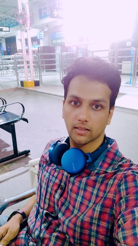 manish_manohar