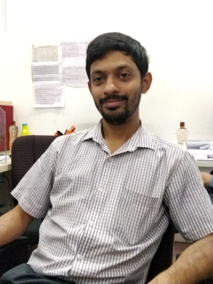 mihirshah28186