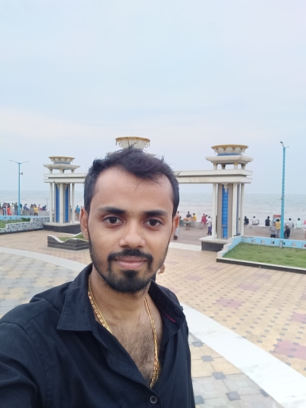G_Debashis_Parida_xTGh