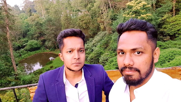Gowtham_Anthony_Raj_wb