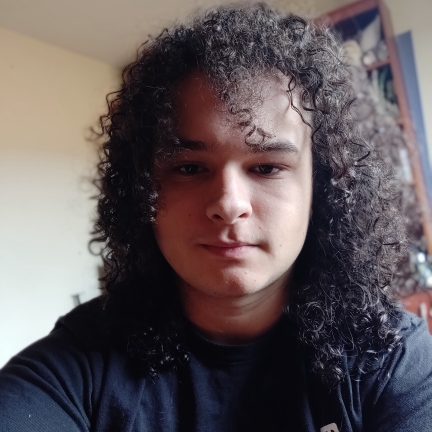 Alonzomp