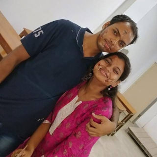 shahbaj alam