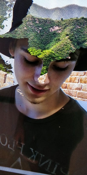 sosad