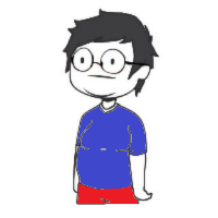 idkwhoiam322