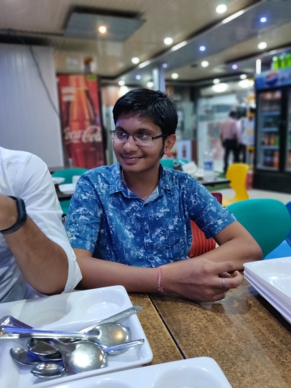 chauhan_ansh8
