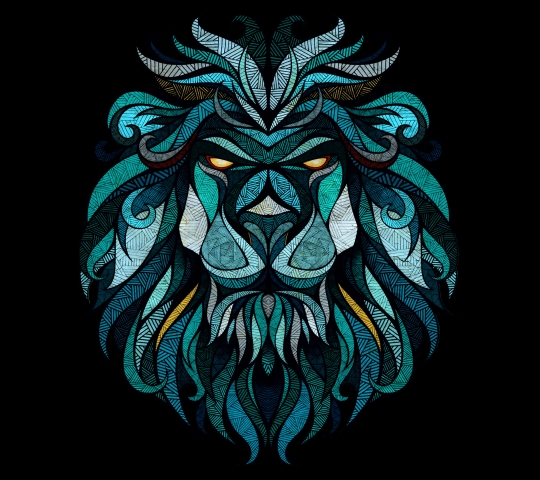 GrimmReapa