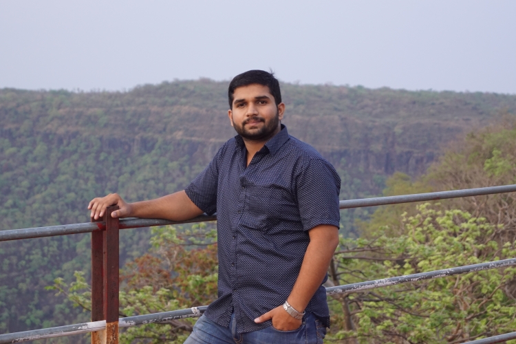 Shivam_2602