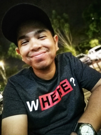 djmachox